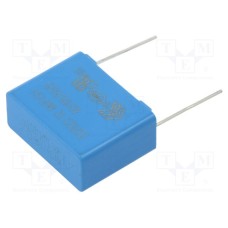 B32923C3105M189 B32923C3105M189