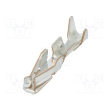 DF1B-2428SCF DF1B-2428SCF