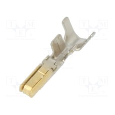 KW30-2830PCFA(800) KW30-2830PCFA(800)