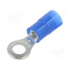 PN14-8R-3K PN14-8R-3K