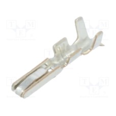 SSHL-003T-P0.2 SSHL-003T-P0.2