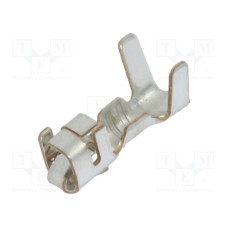 SXH-002T-P0.6 SXH-002T-P0.6