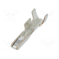 SZE-002T-P0.3 SZE-002T-P0.3