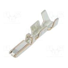 SZPD-002T-P0.3 SZPD-002T-P0.3