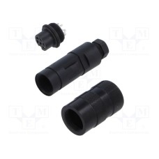 09 0122 25 06 09 0122 25 06