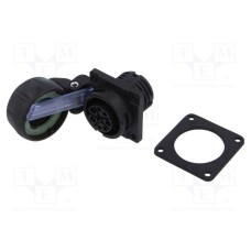 09 6504 200 08 09 6504 200 08