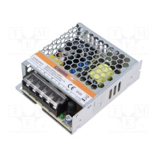 AMES50-12SNZ-P AMES50-12SNZ-P