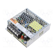 AMES75-12SNZ-P AMES75-12SNZ-P