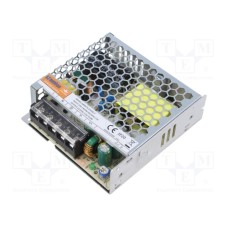 AMES75-24SNZ-P AMES75-24SNZ-P