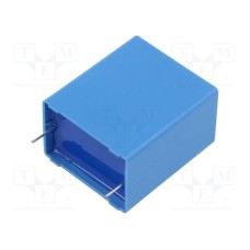 B32714H2505K000 B32714H2505K000