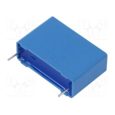 B32714H5505K000 B32714H5505K000