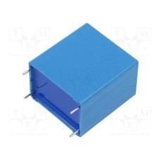 B32716H1156K000 B32716H1156K000