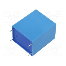 B32716H1206K000 B32716H1206K000