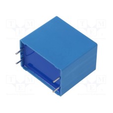 B32716H9206K000 B32716H9206K000