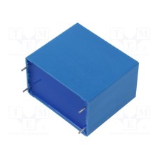 B32718H1306K000 B32718H1306K000