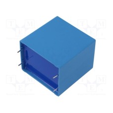 B32718H9706K000 B32718H9706K000