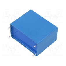 B32778Z9356K000 B32778Z9356K000