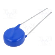 B72214P2621K101 B72214P2621K101