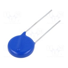 B72220S2621K101 B72220S2621K101