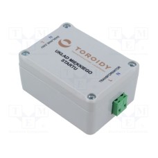 B5E9-357DB_20131016184215