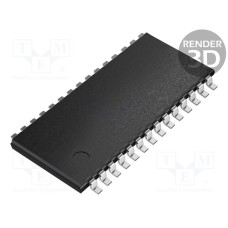 TS34118CS28 RDG TS34118CS28 RDG