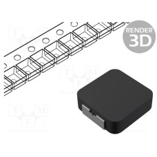 VLCF5020T-2R2N2R6-3 VLCF5020T-2R2N2R6-3