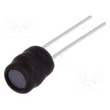 COIL0507-0.33 COIL0507-0.33