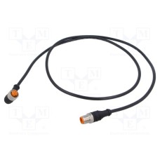 1210 1206 04 L2 301 1M