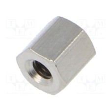 ABM 2550 5 ABM 2550 5