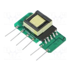 AMEOF3-12S277EZ AMEOF3-12S277EZ