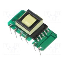 AMEOF3-12SL277EZ AMEOF3-12SL277EZ