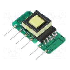 AMEOF3-15S277EZ AMEOF3-15S277EZ