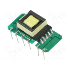 AMEOF3-15SL277EZ AMEOF3-15SL277EZ