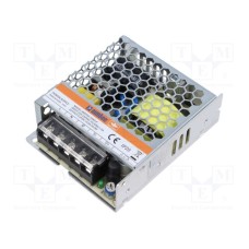 AMES50-5SNZ-P AMES50-5SNZ-P