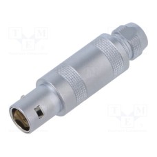 FFA.1S.305.CLAC32 FFA.1S.305.CLAC32