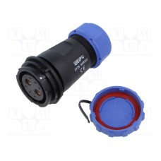 SY2911/S8BII-1C SY2911/S8BII-1C