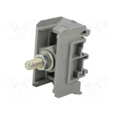 1SNA115144R1300 1SNA115144R1300