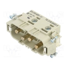 72.218.0453.0 72.218.0453.0