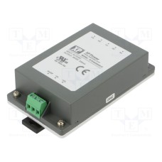 DTE4048S48-D