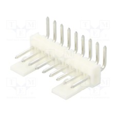 22-05-7098 22-05-7098