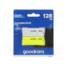 UME2-1280MXR11-2P UME2-1280MXR11-2P