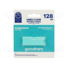 UME3-1280CRR11 UME3-1280CRR11