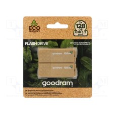 UME3-1280EFR11-2P UME3-1280EFR11-2P