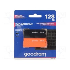 UME3-1280MXR11-2P UME3-1280MXR11-2P