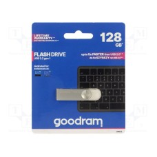 UNO3-1280S0R11 UNO3-1280S0R11