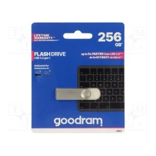 UNO3-2560S0R11 UNO3-2560S0R11