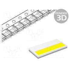 PBVL-17FWE-F5GR1 PBVL-17FWE-F5GR1