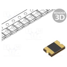 PFMF.010.2 PFMF.010.2