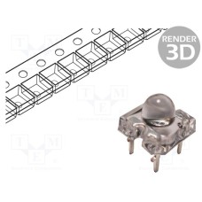 R50RGB-4-0045 R50RGB-4-0045