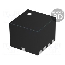 RPZ-0.5-CT
